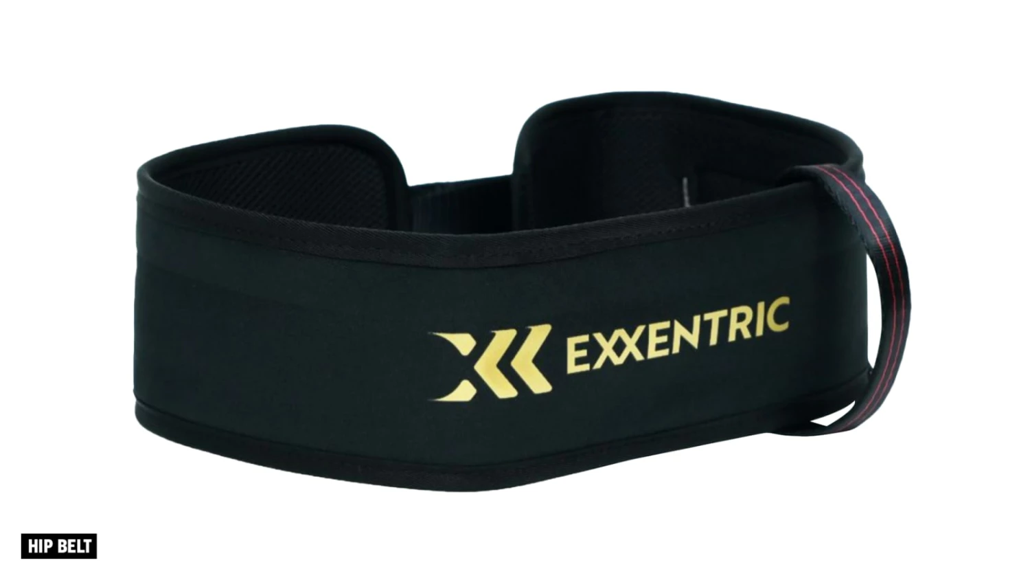 Exxentric KBox4 Active Starter System - Image 4