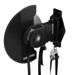 Exxentric KPulley Go Starter System