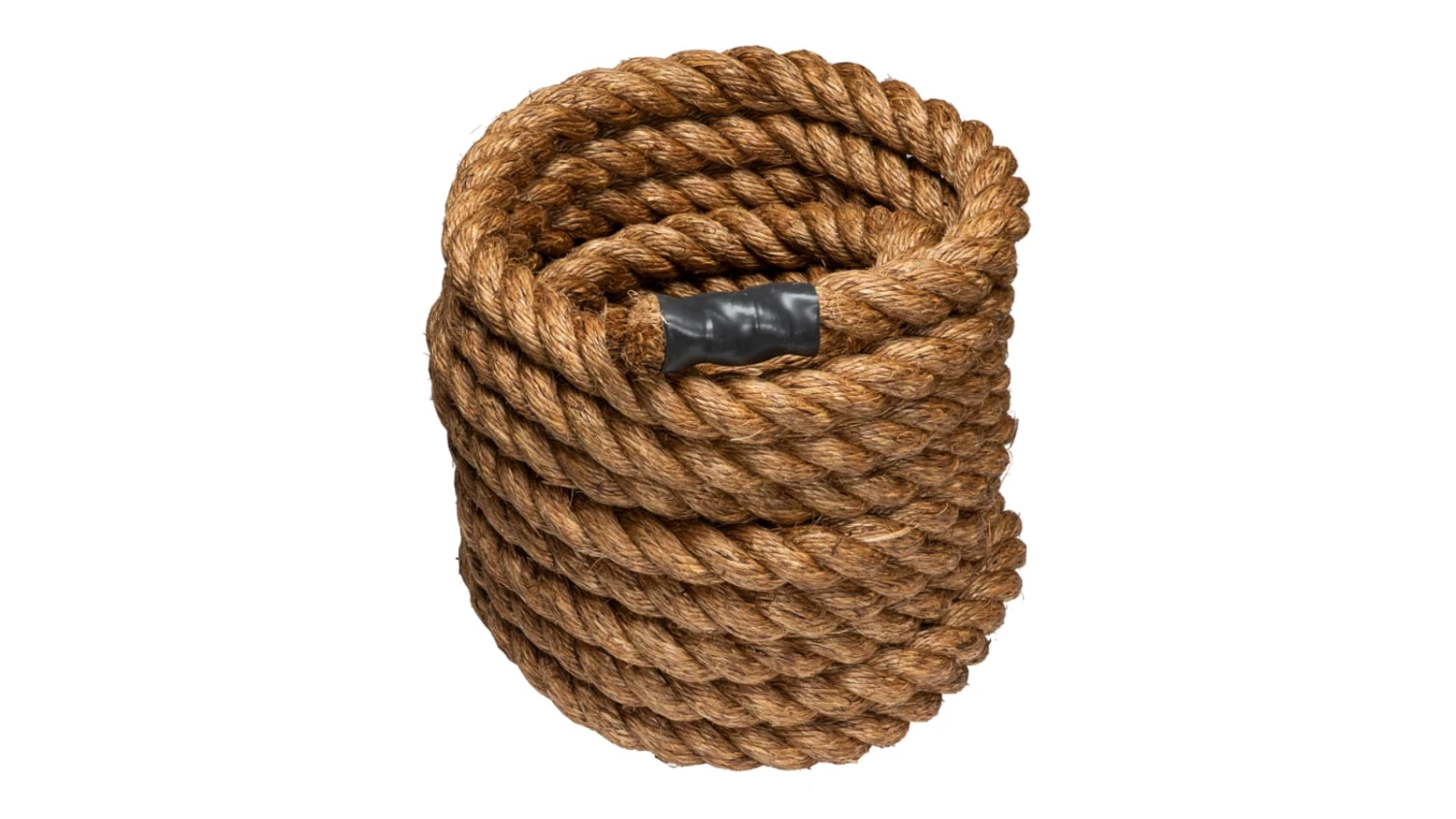Rogue Fitness Conditioning Rope - Image 5