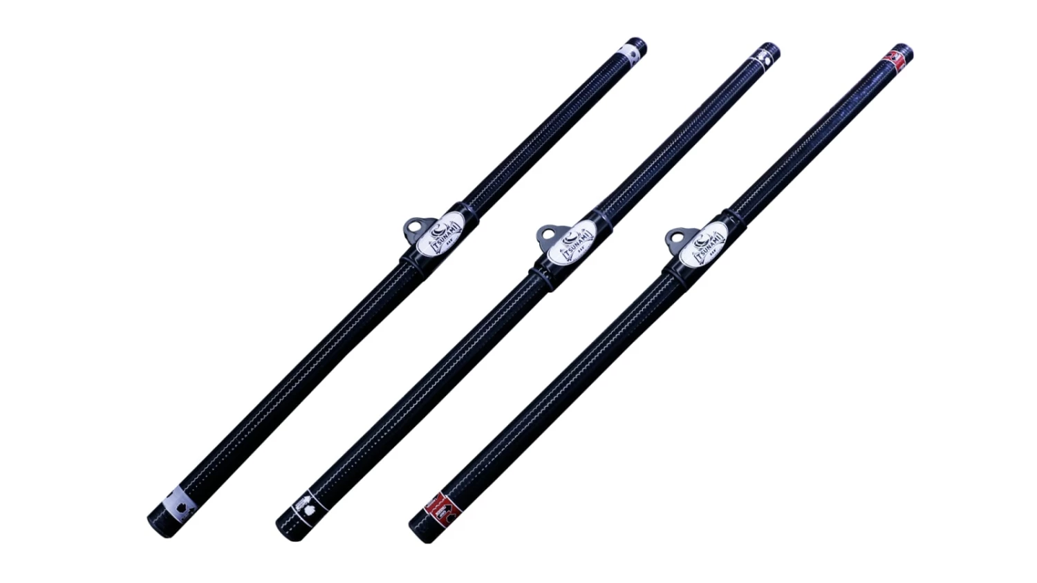 Tsunami Bar Lat Bar - 54″