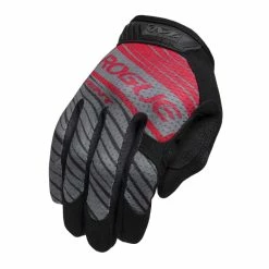Rogue Mechanix Gloves V2