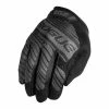 Rogue Mechanix Gloves V2