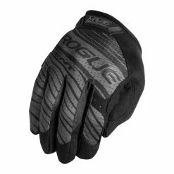 Rogue Mechanix Gloves V2