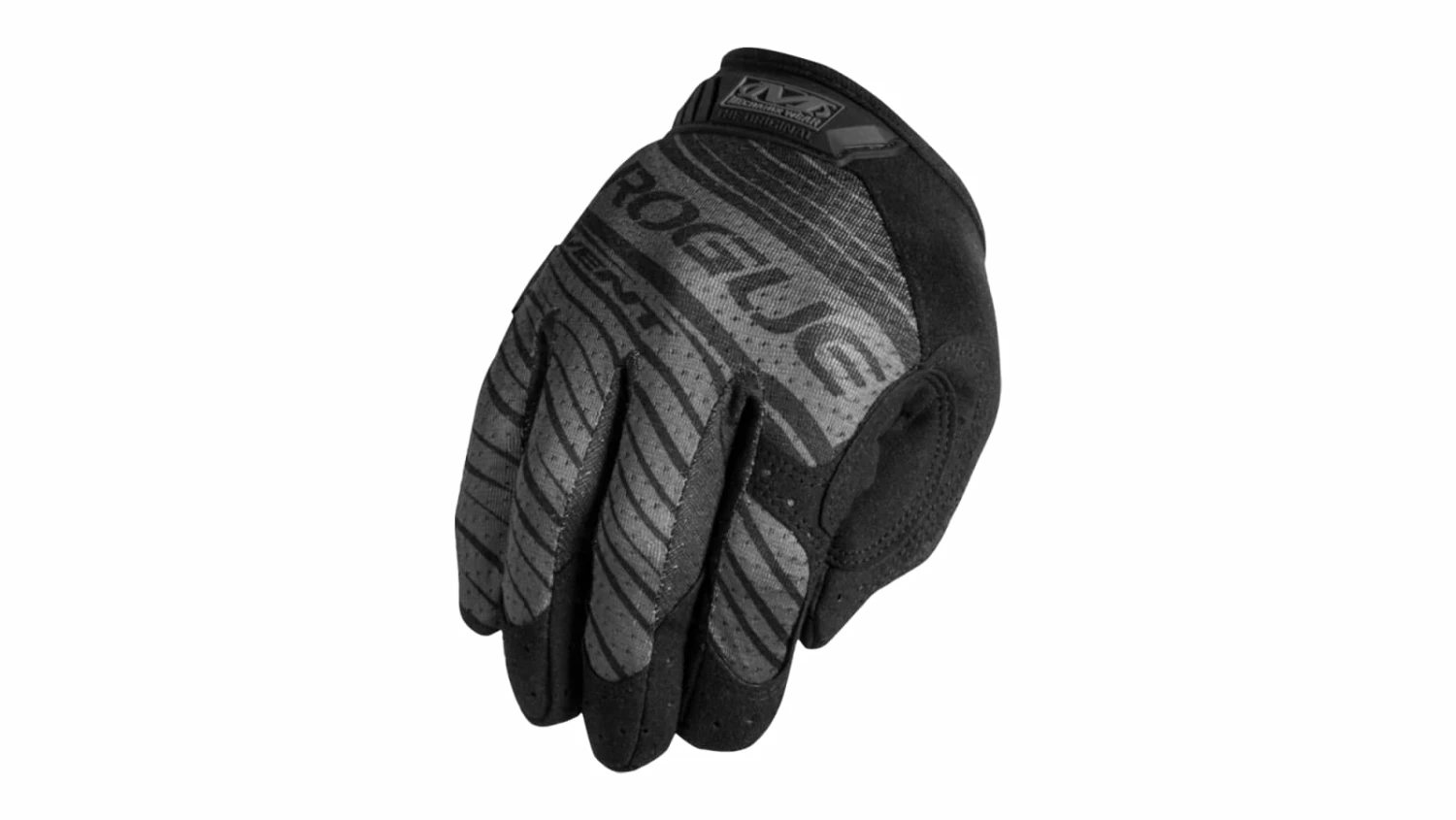 Rogue Mechanix Gloves V2