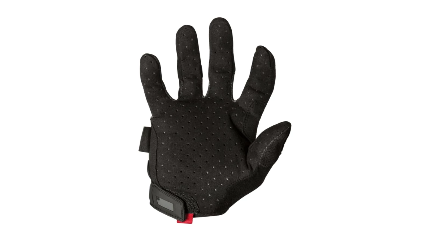 Rogue Mechanix Gloves V2 - Image 2