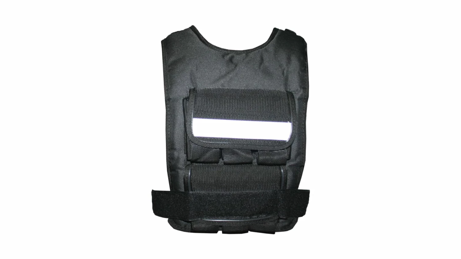 MiR Women's Weighted Vests - Image 3