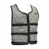 MiR Super Slim Air Flow Weighted Vest