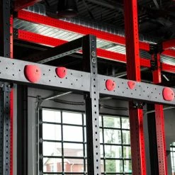 Rogue Fitness Rogue Monster Lite Climbing Hold Crossmembers