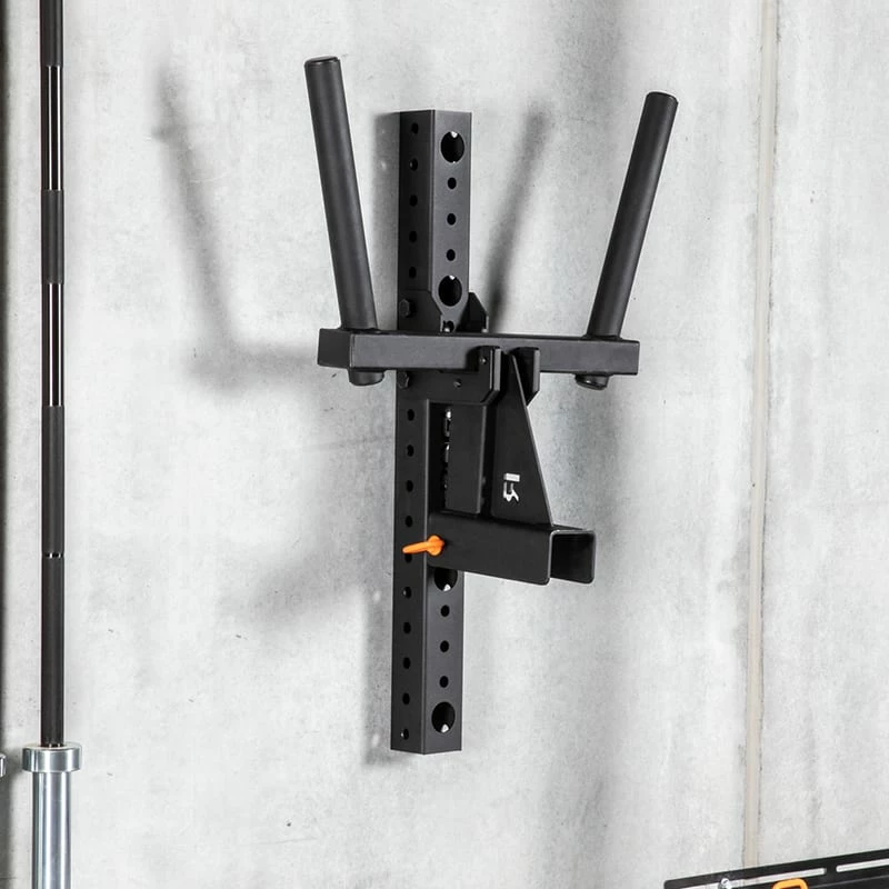 Rogue Fitness The 3x3 Strip® 2.0 - Image 2