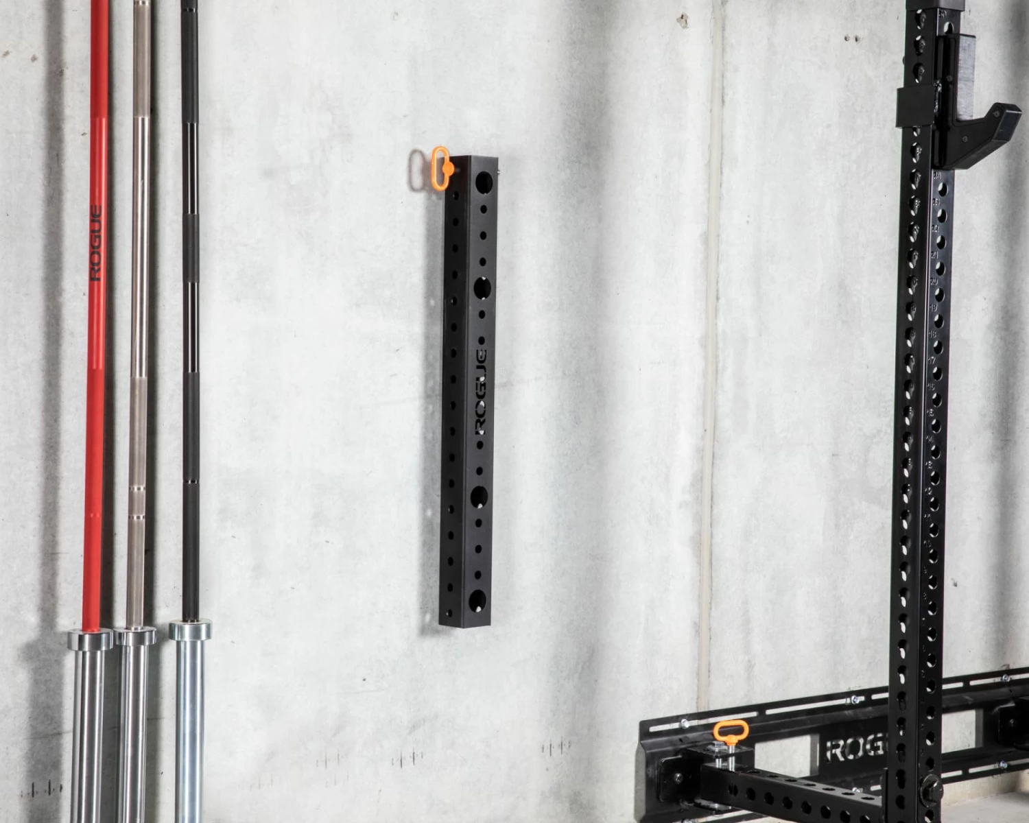 Rogue Fitness The 3x3 Strip® 2.0 - Image 5