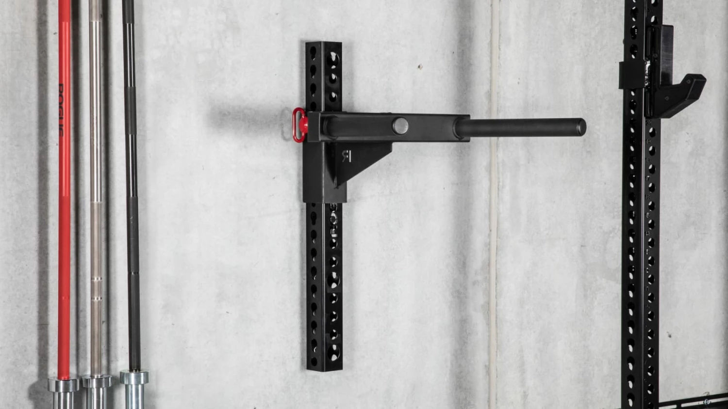 Rogue Fitness Monster Strip® - Image 5