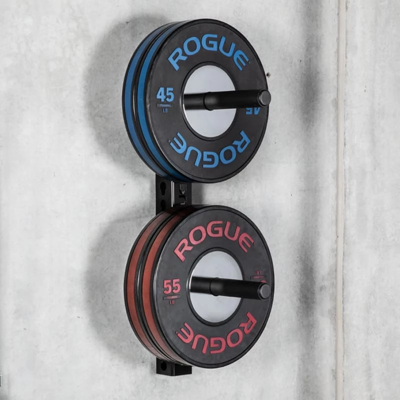 Rogue Fitness Monster Strip® - Image 2