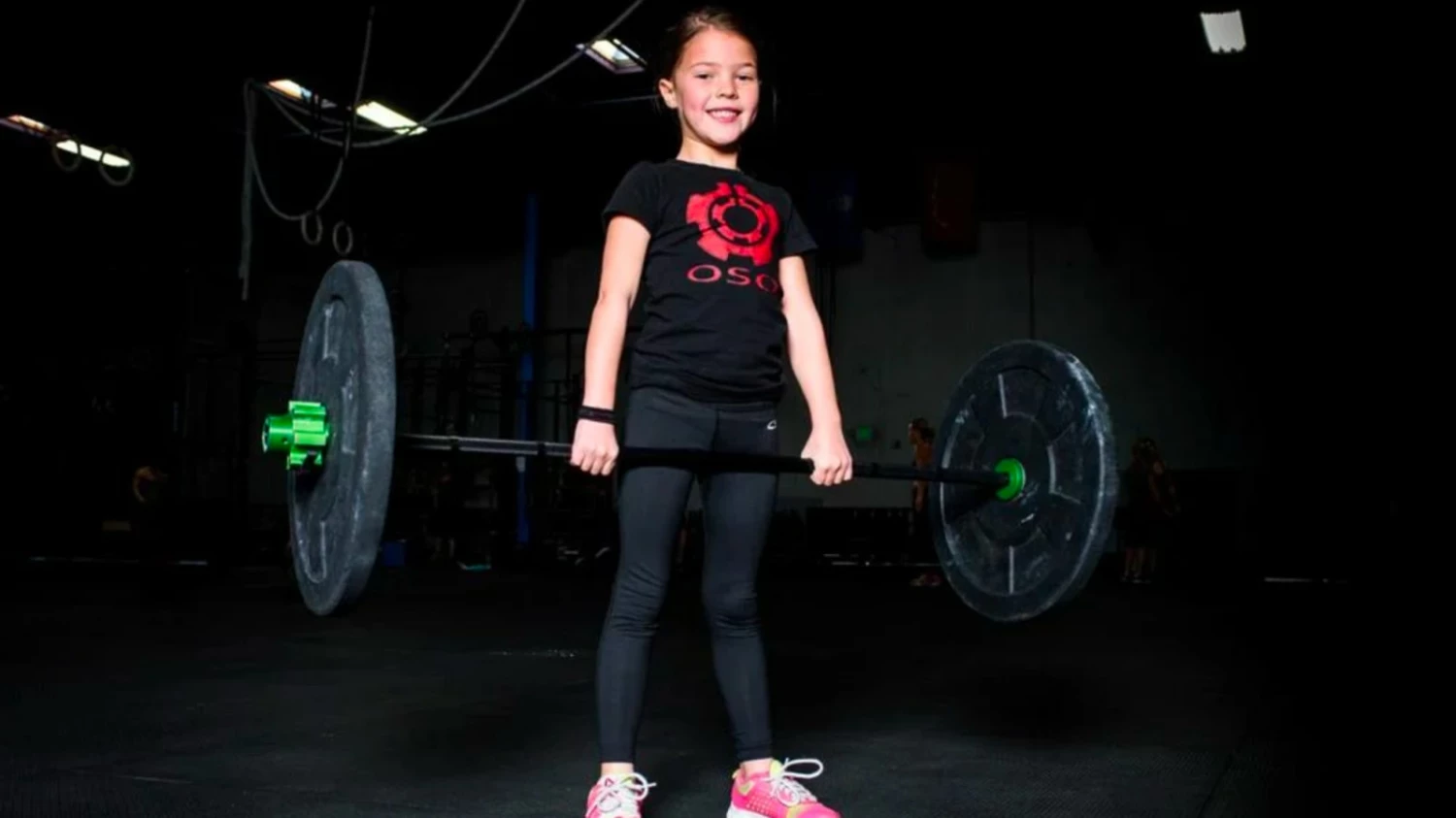 OSO Mini Bar - Image 5