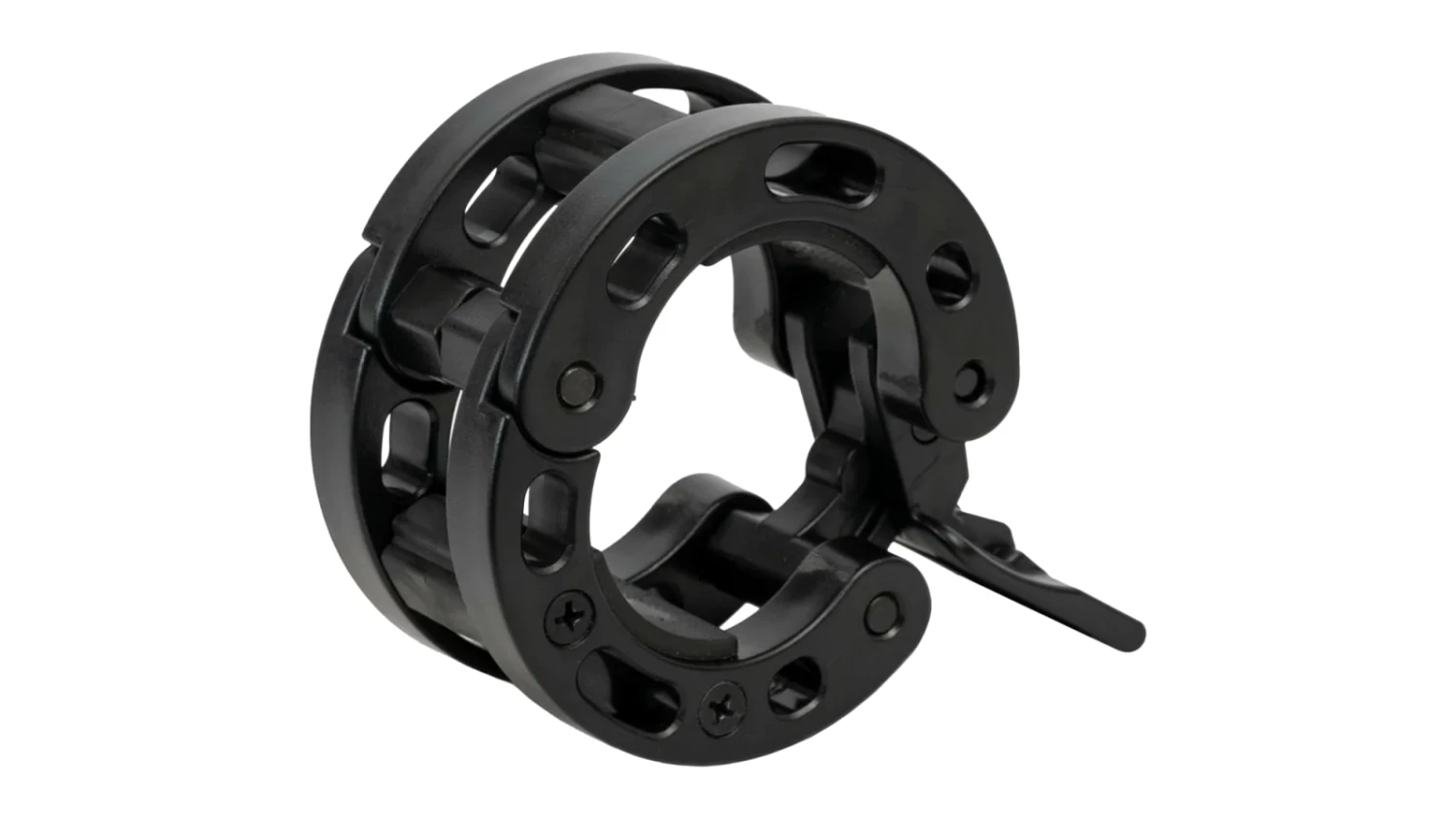 Outdoorsmans Atlas Trainer - Image 5