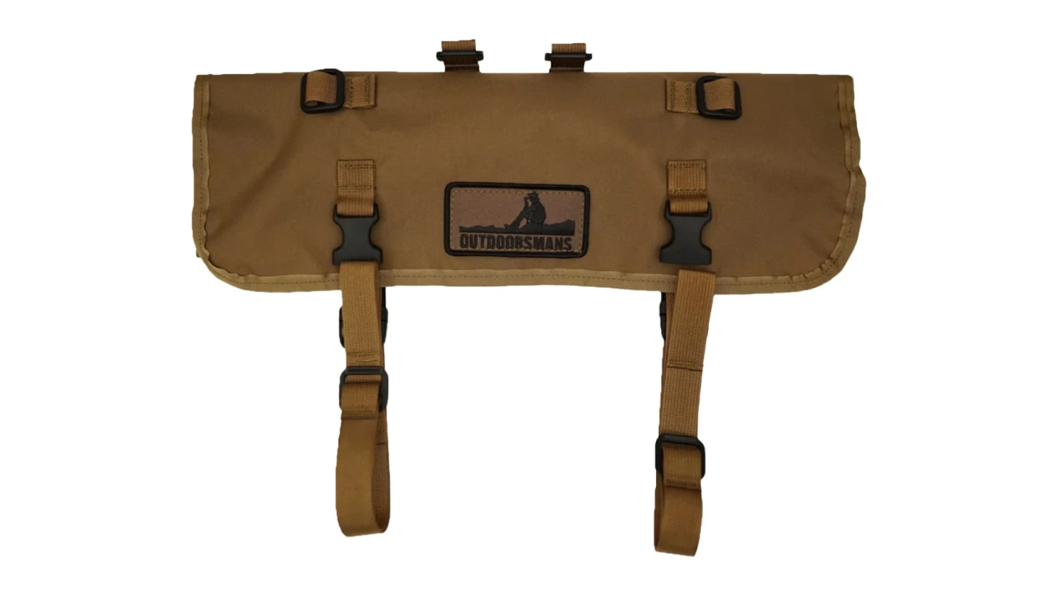 Outdoorsmans Atlas Trainer Bladder System