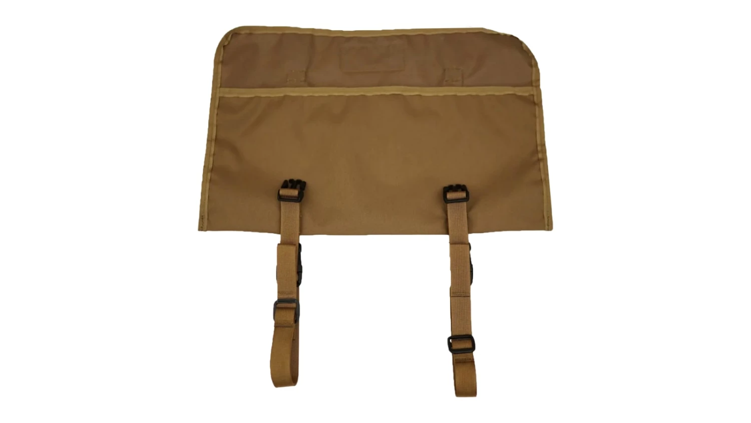 Outdoorsmans Atlas Trainer Bladder System - Image 2