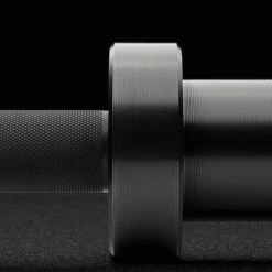 Rogue Fitness The Ohio Bar - Cerakote