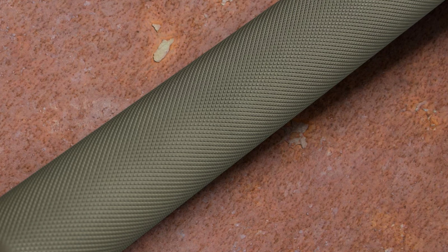 Rogue Fitness Rogue Operator Bar 3.0 - Image 4