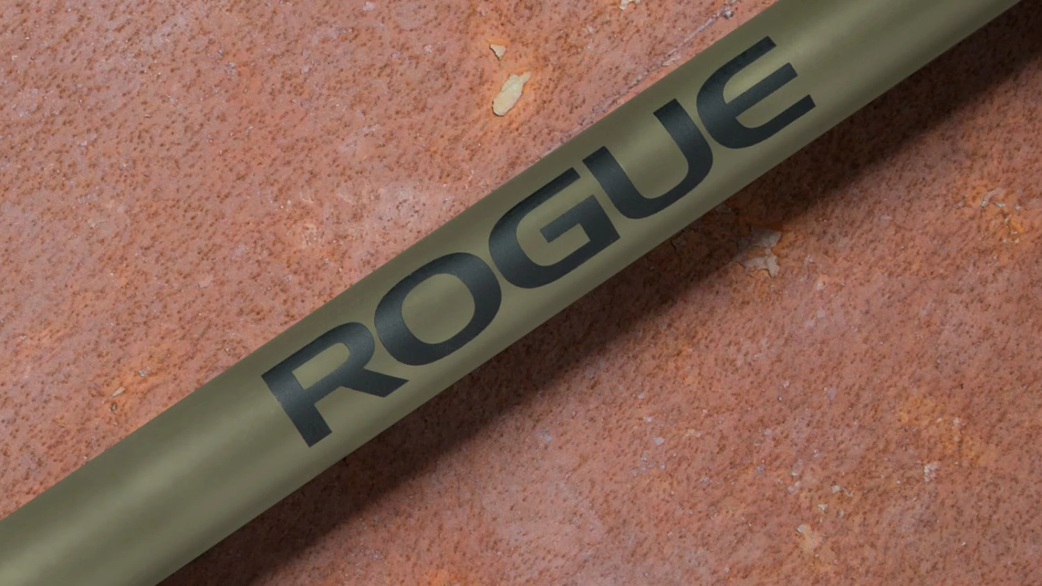 Rogue Fitness Rogue Operator Bar 3.0 - Image 3