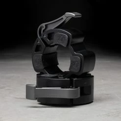 OSO CP-1 Polymer Collars