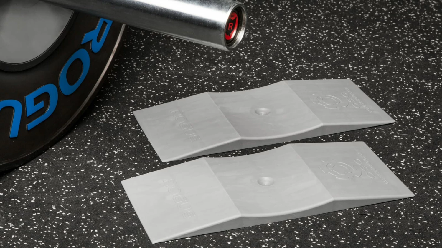 OSO Safety Blocks - Image 2