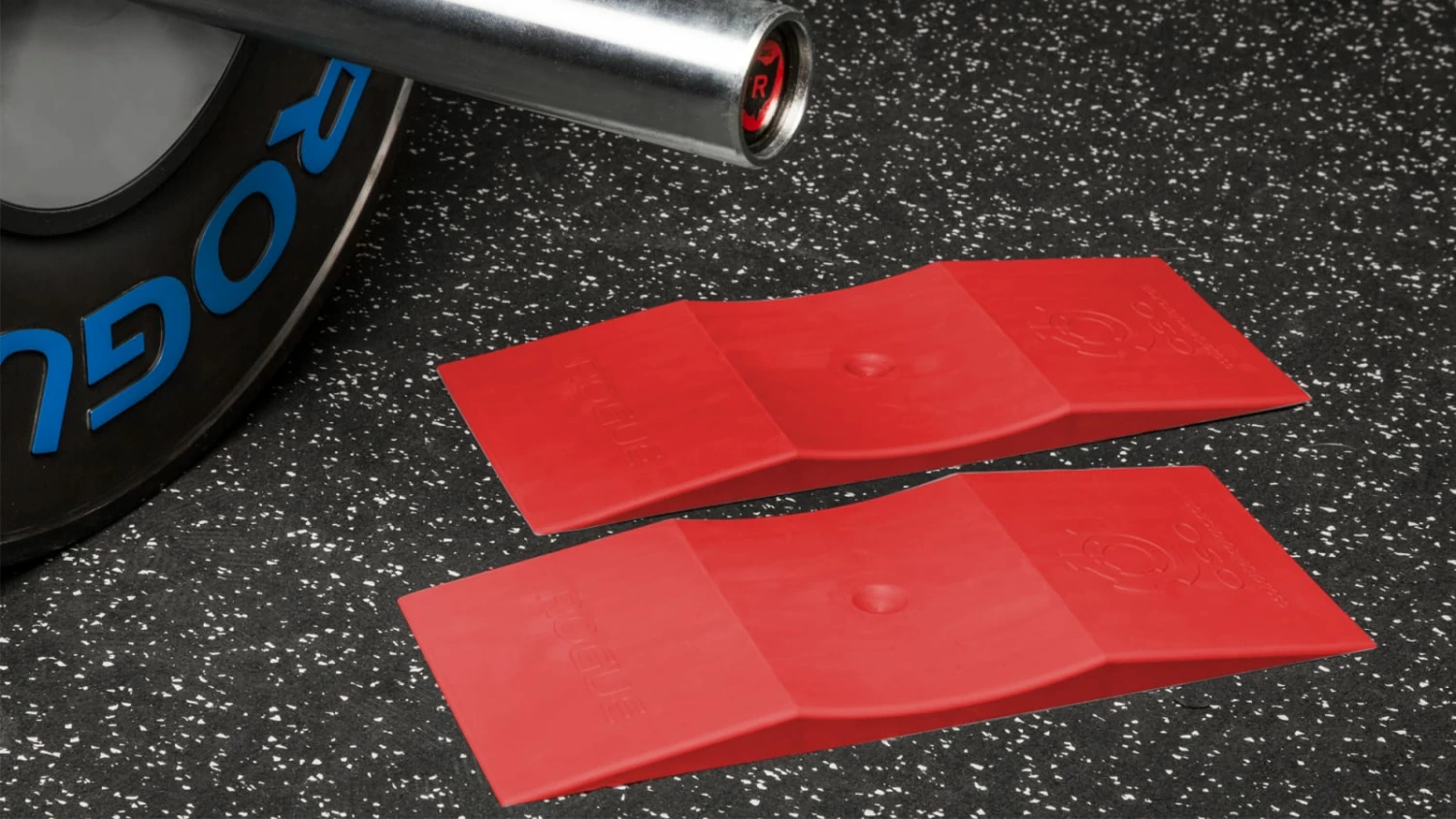 OSO Safety Blocks - Image 3