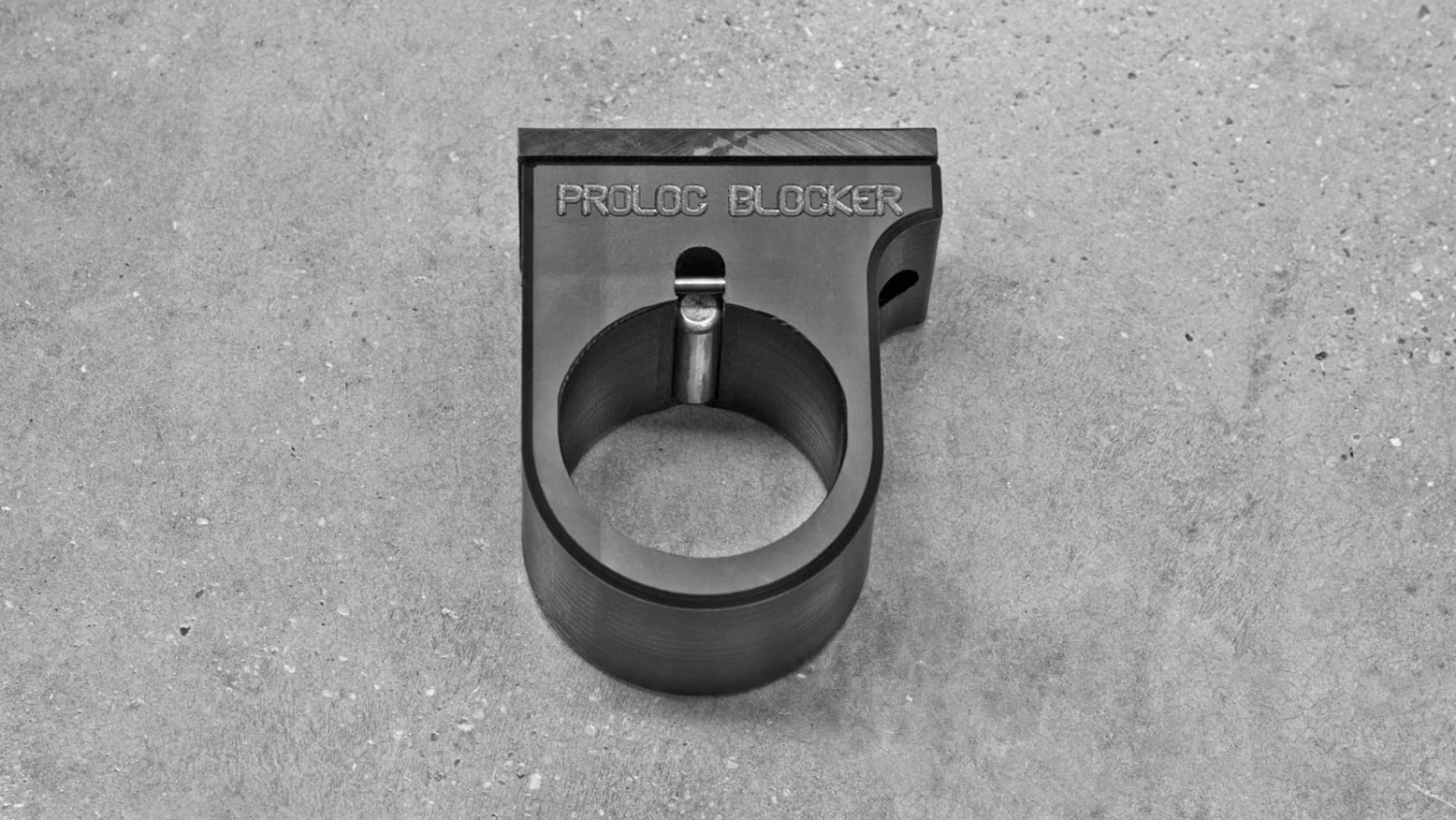 Proloc™ Proloc™ Blocker - Image 3