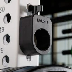 Proloc™ PROLOC™ 1 Magnet Collar Set