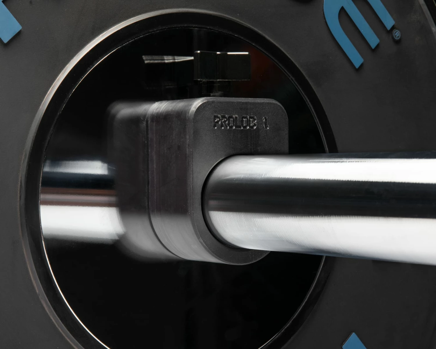 Proloc™ PROLOC™ 1 Magnet Collar Set - Image 3