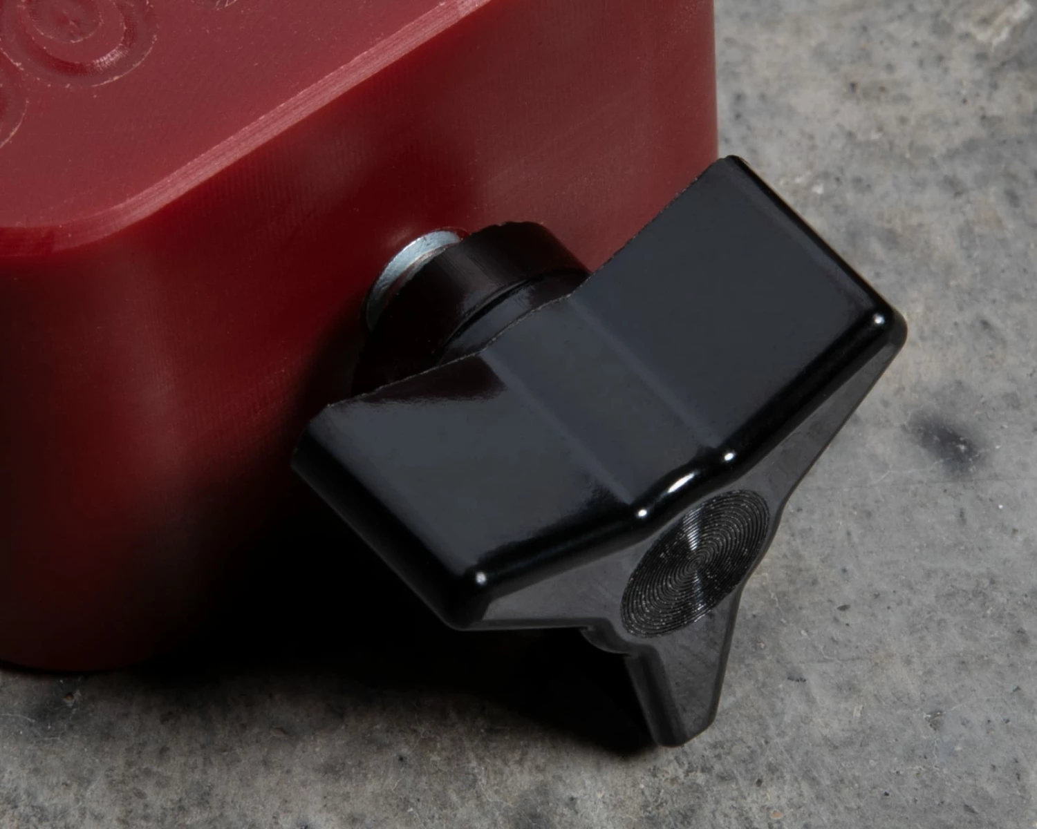 Proloc™ PROLOC™ Strongman Collars - Image 4