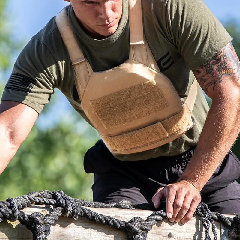 Rogue Fitness Rogue Plate Carrier - Image 2