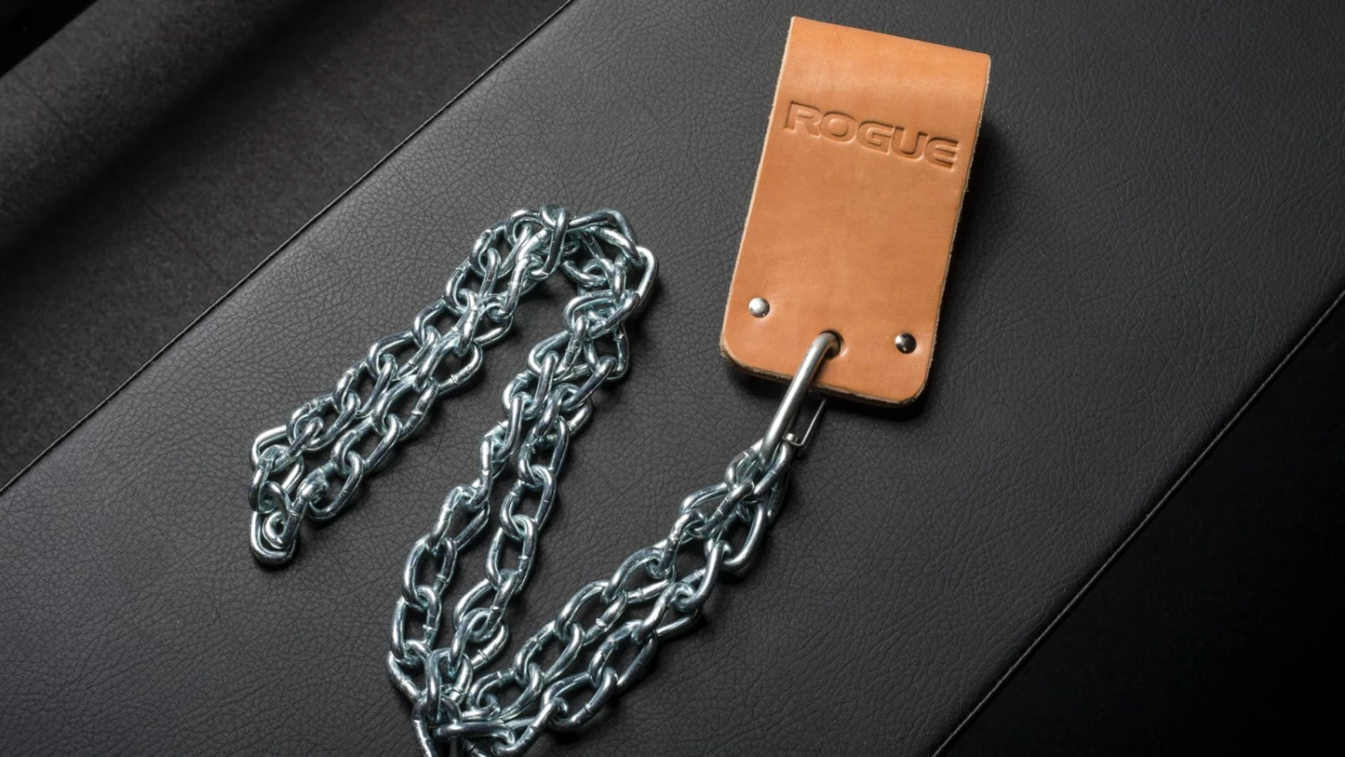 Pioneer Rogue Dip Accessory Strap - 4" - Image 3