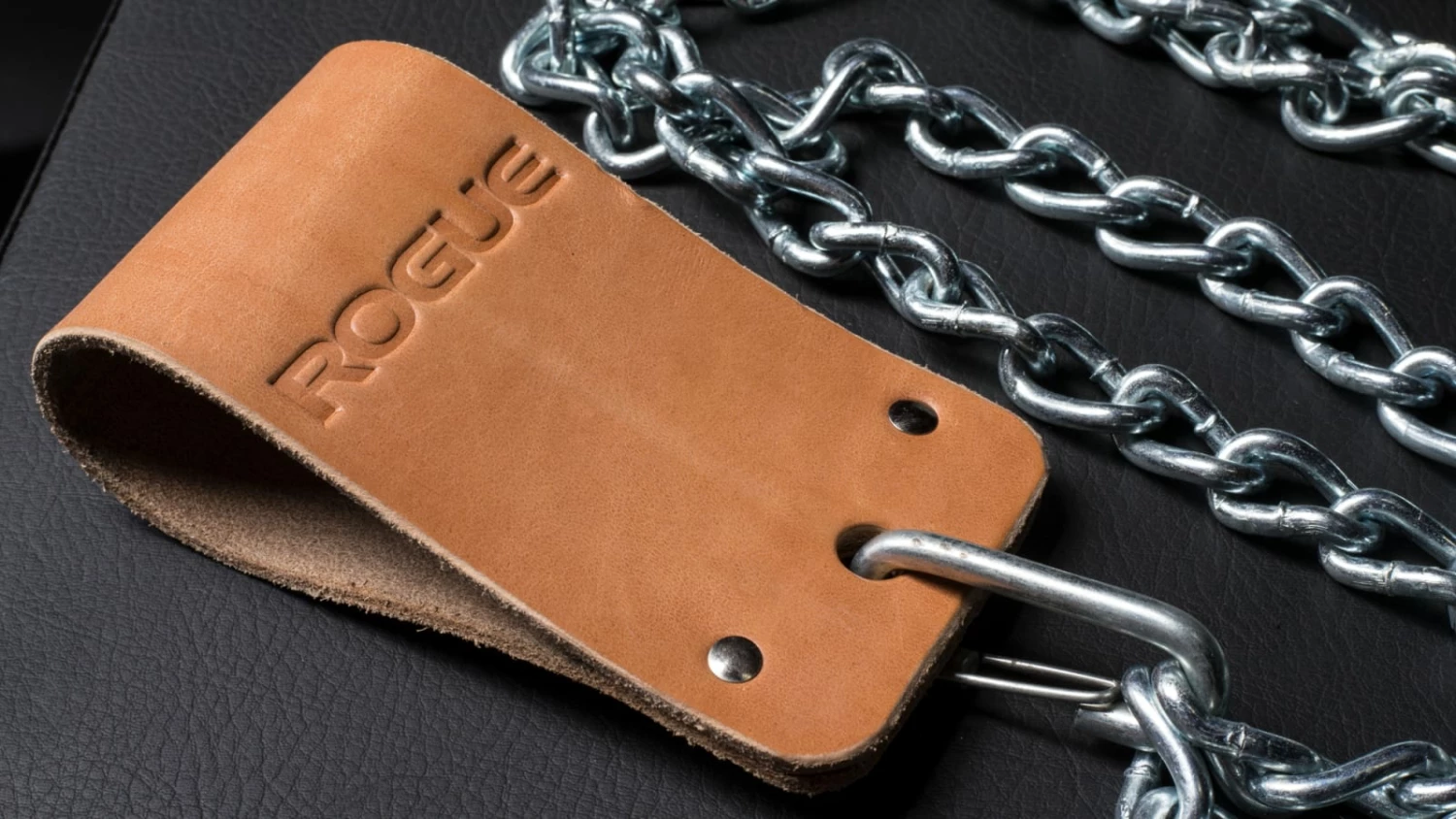 Pioneer Rogue Dip Accessory Strap - 4" - Image 4