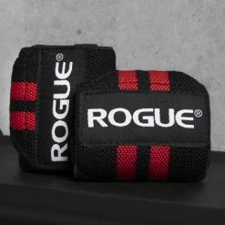 Rogue Fitness Rogue Wrist Wraps