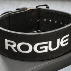 Rogue Fitness Rogue Echo 10mm Lifting Belt