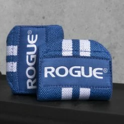 Rogue Fitness Rogue Wrist Wraps