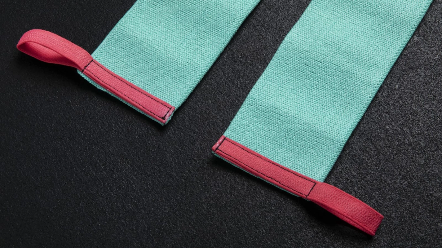 Rogue Fitness Rogue Wrist Wraps - Image 4