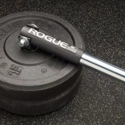 Rogue Fitness Post Landmine