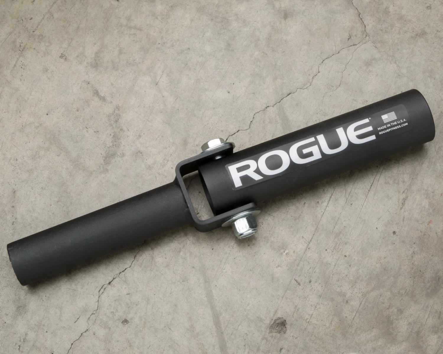 Rogue Fitness Post Landmine - Image 3