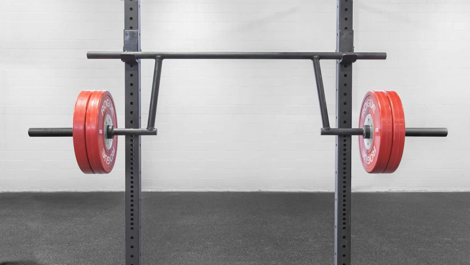 Rogue Fitness CB-1 Rogue Camber Bar - Image 3