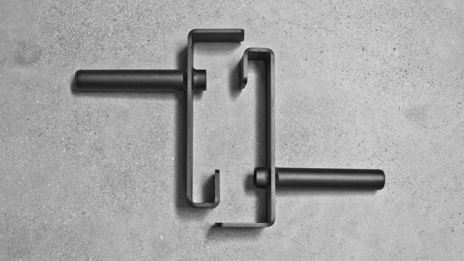 Rogue Fitness Rogue Neutral Grips - Image 3