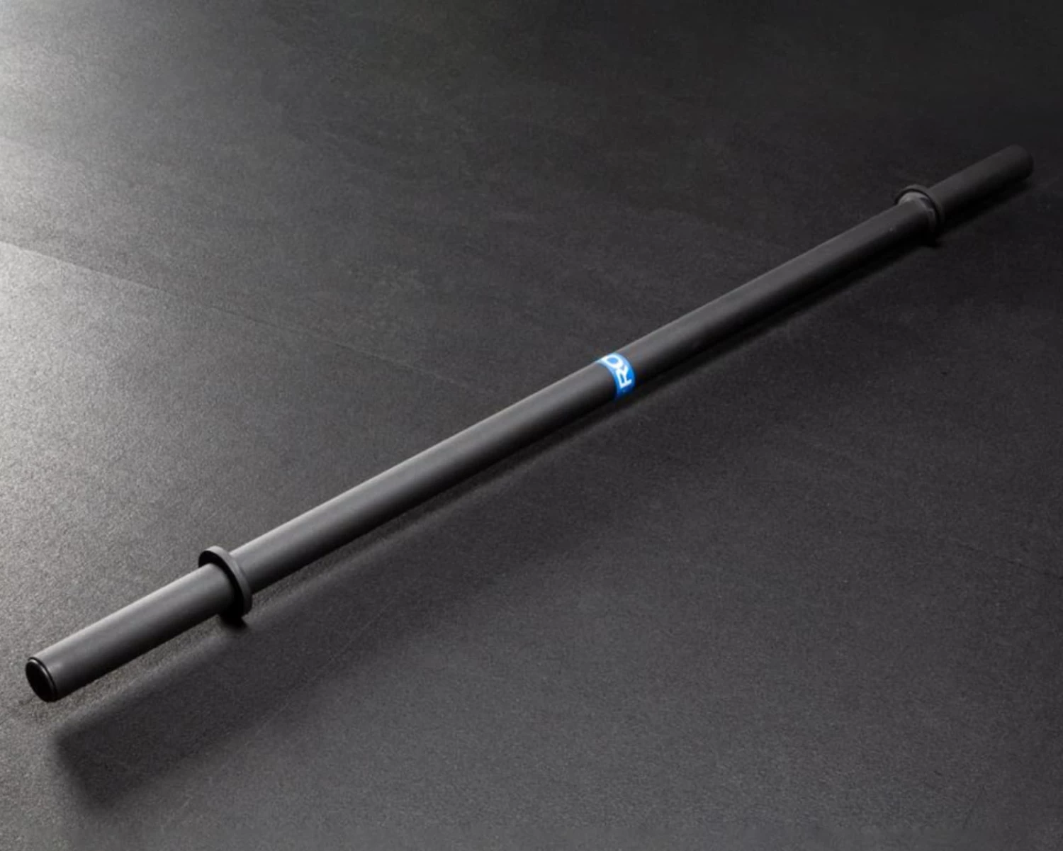 Rogue Fitness Rogue Stubby Axle - Image 4