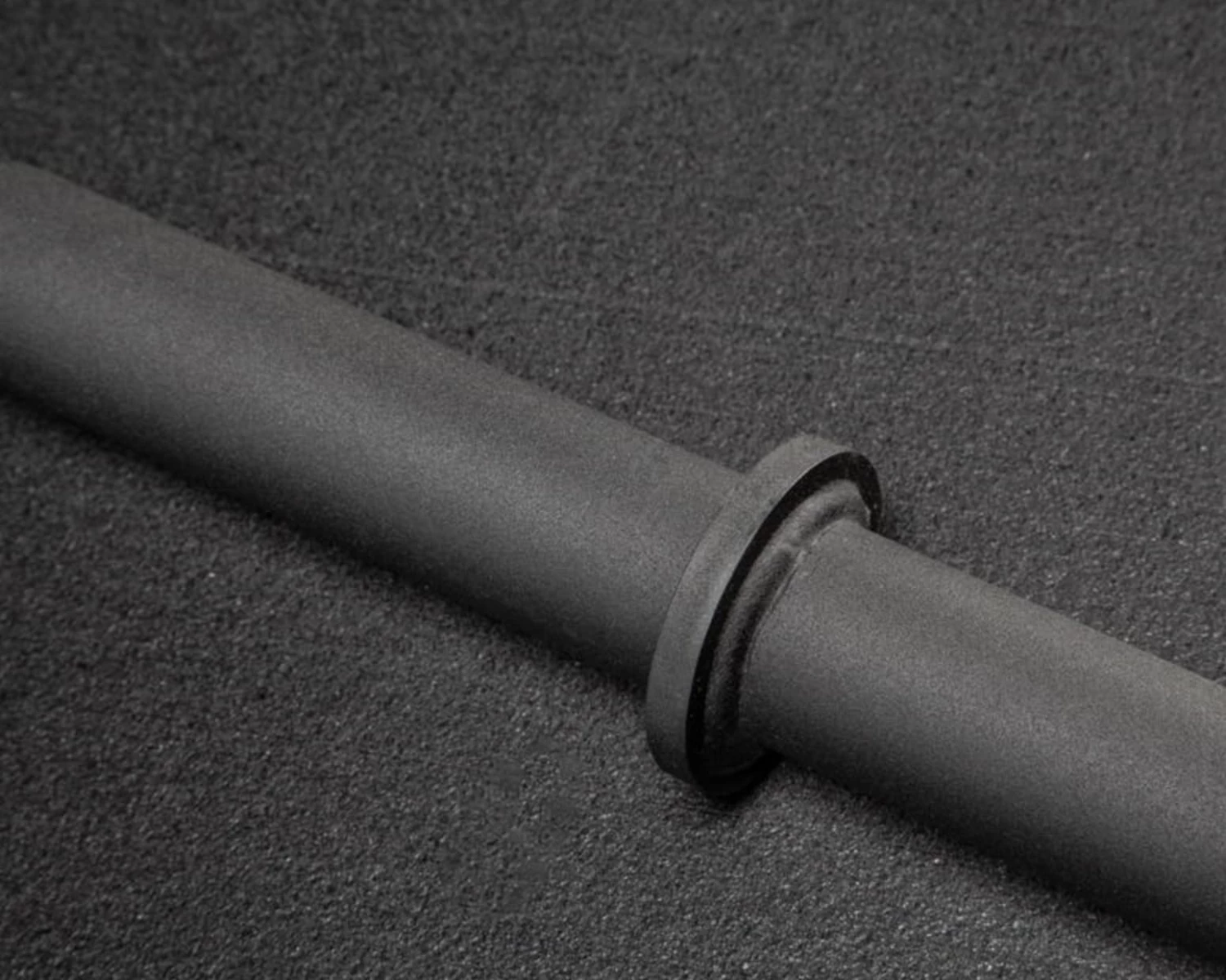 Rogue Fitness Rogue Stubby Axle - Image 5