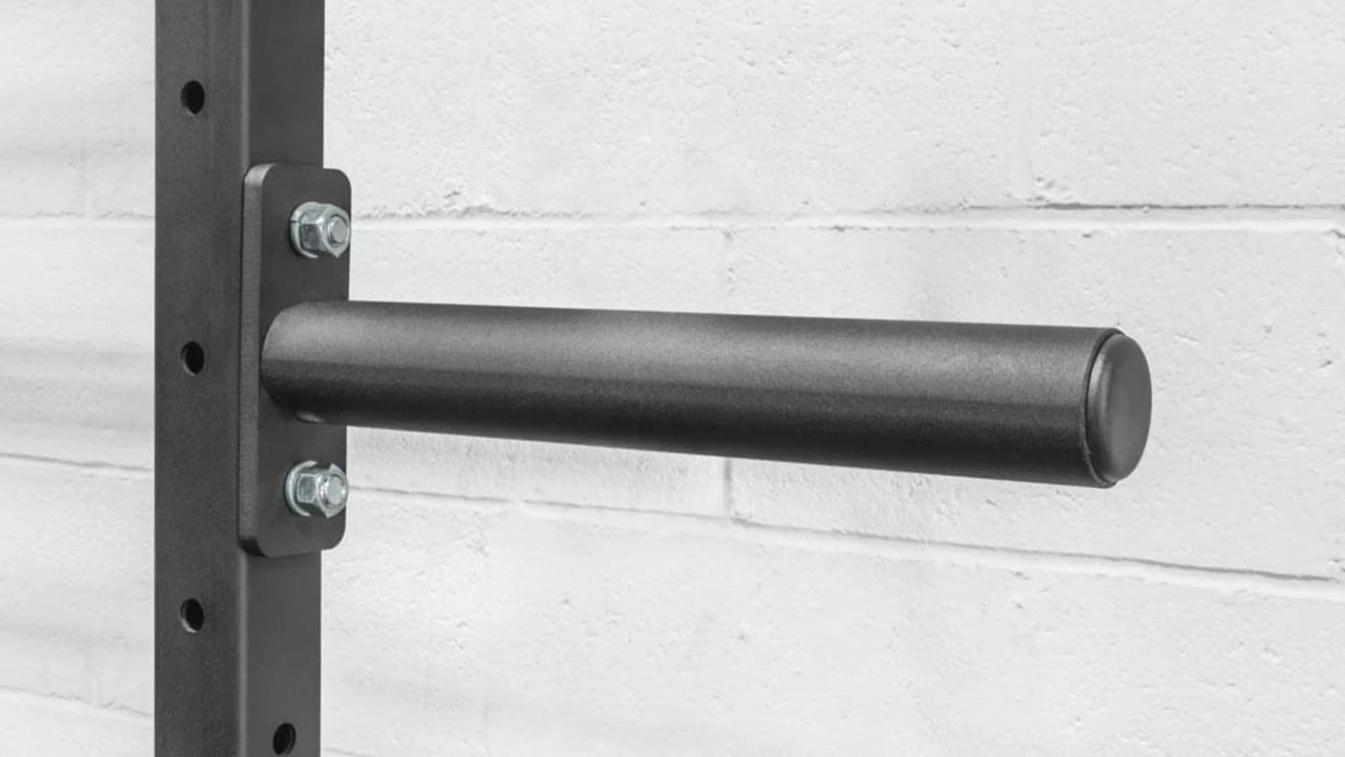 Rogue Fitness SP2250 Plate Storage Pair - Long For Mass Storage