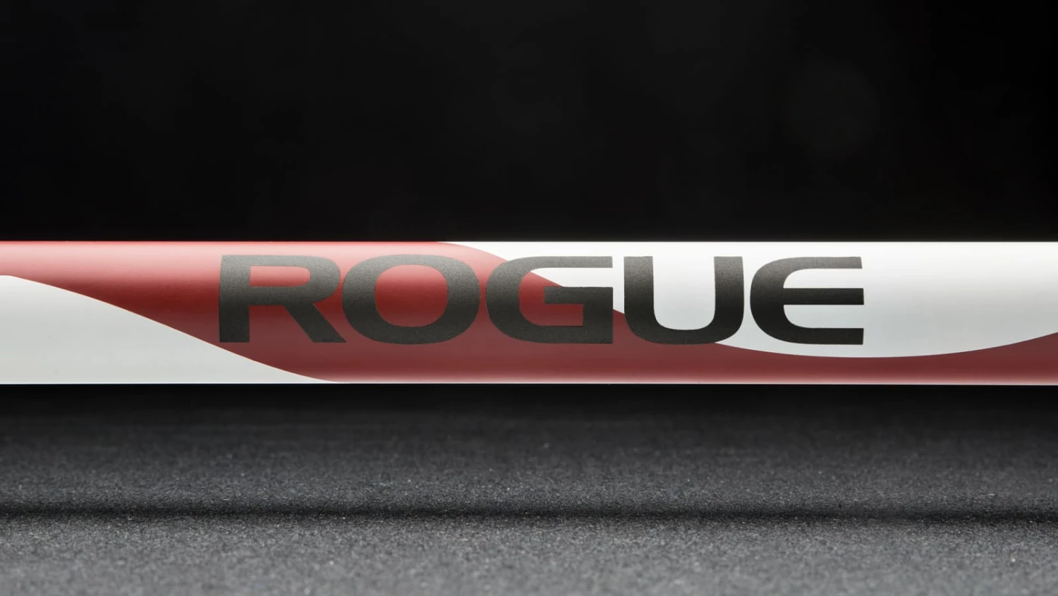 Rogue Fitness Rogue Freedom Bar - 28.5MM - Image 3