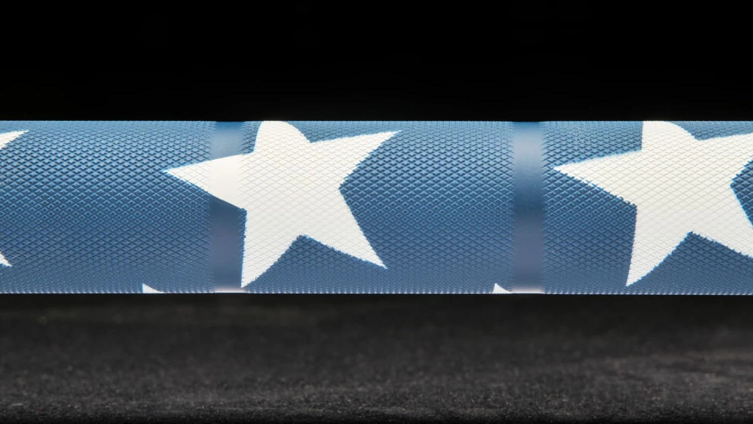 Rogue Fitness Rogue Freedom Bar - 28.5MM - Image 4