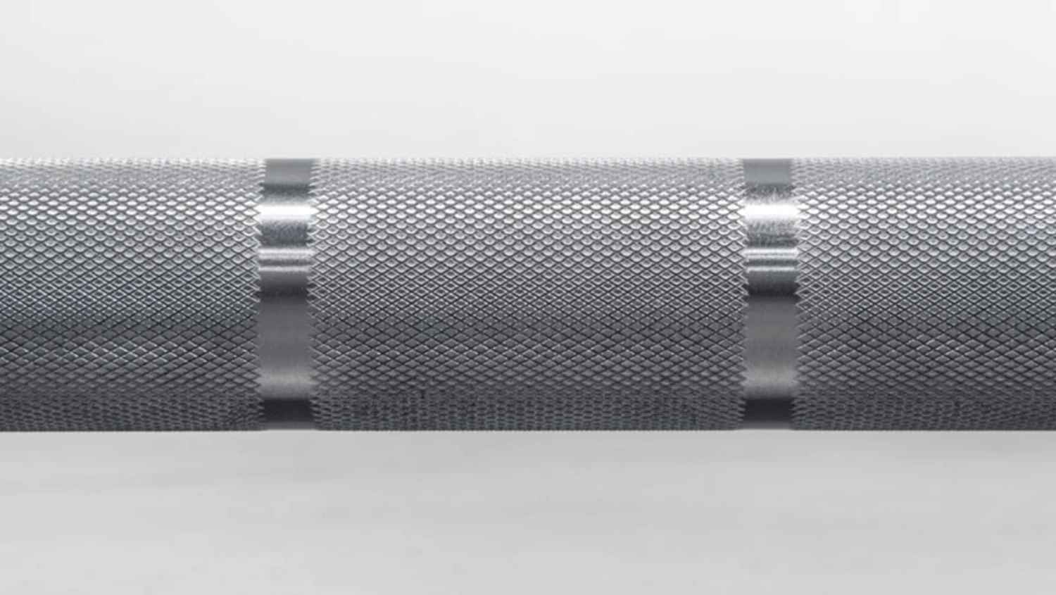 Rogue Fitness The Castro Bar - Image 5