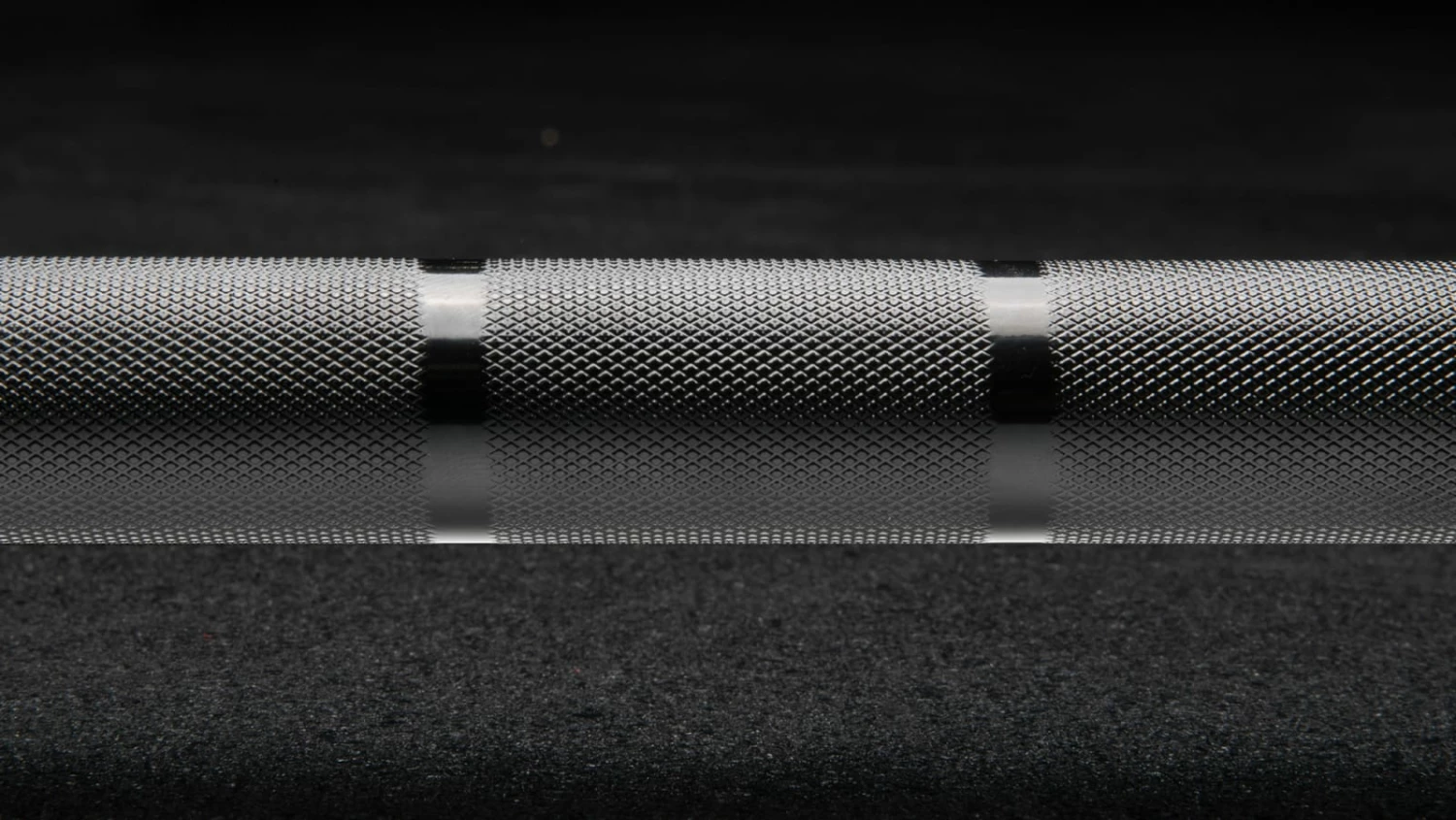 Rogue Fitness The Bella Bar 2.0 - E-Coat - Image 2