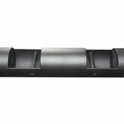 Rogue Fitness LB-3 Rogue 12” Log Bar