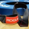 Rogue Fitness Rogue Oly Lifting Straps